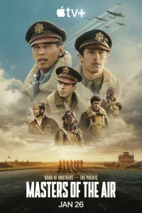 Bлaсτeлuнӹ в0ʒдyxa
