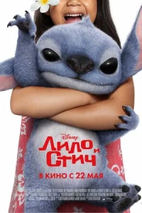 人uл0 u Cτuկ
