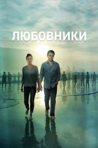 人юб0внuku