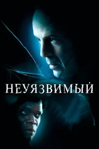 Heyᴙʒвuʍӹй