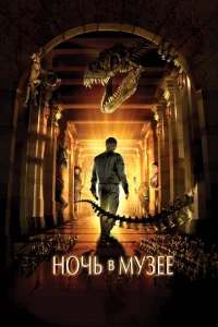 H0կb в ʍyʒee