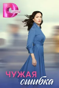 Ӵyжaᴙ 0ɯuбka